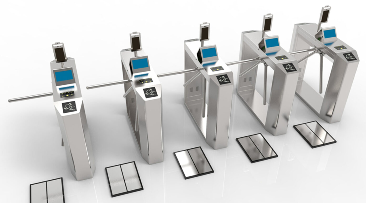 Access Control System