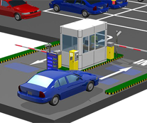 car-park-barrier-big-size1
