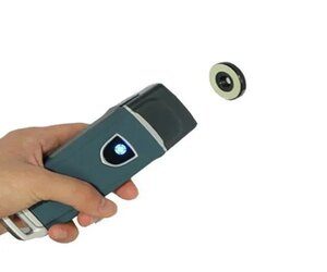 guard-patrolling-systems